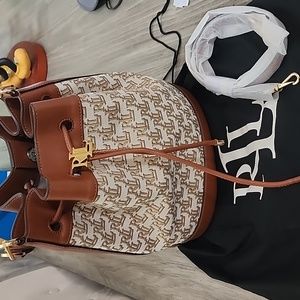 Ralph Lauren Handbag